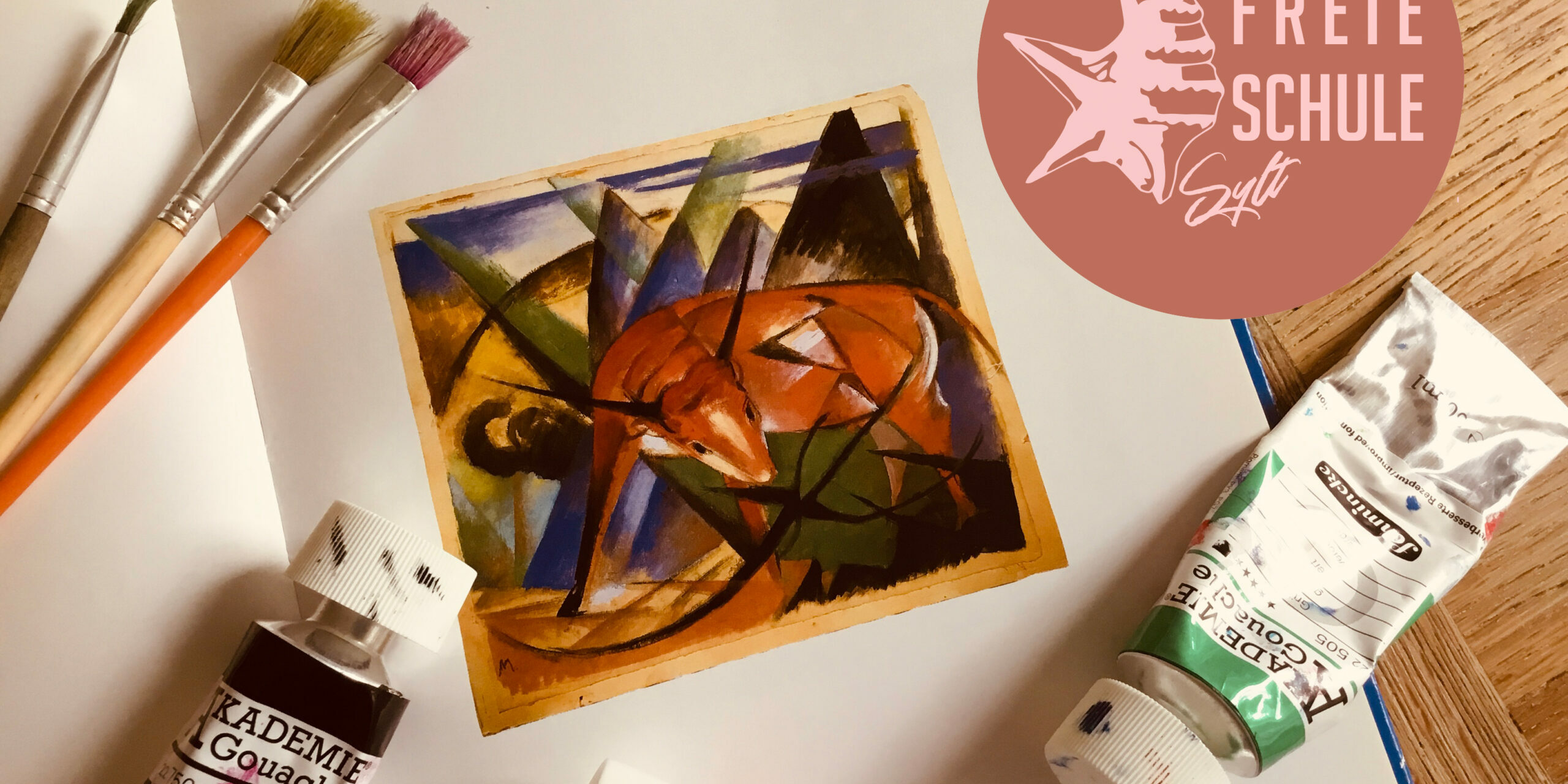 FreieSchuleSylt_Familienwochen2024 Kopie