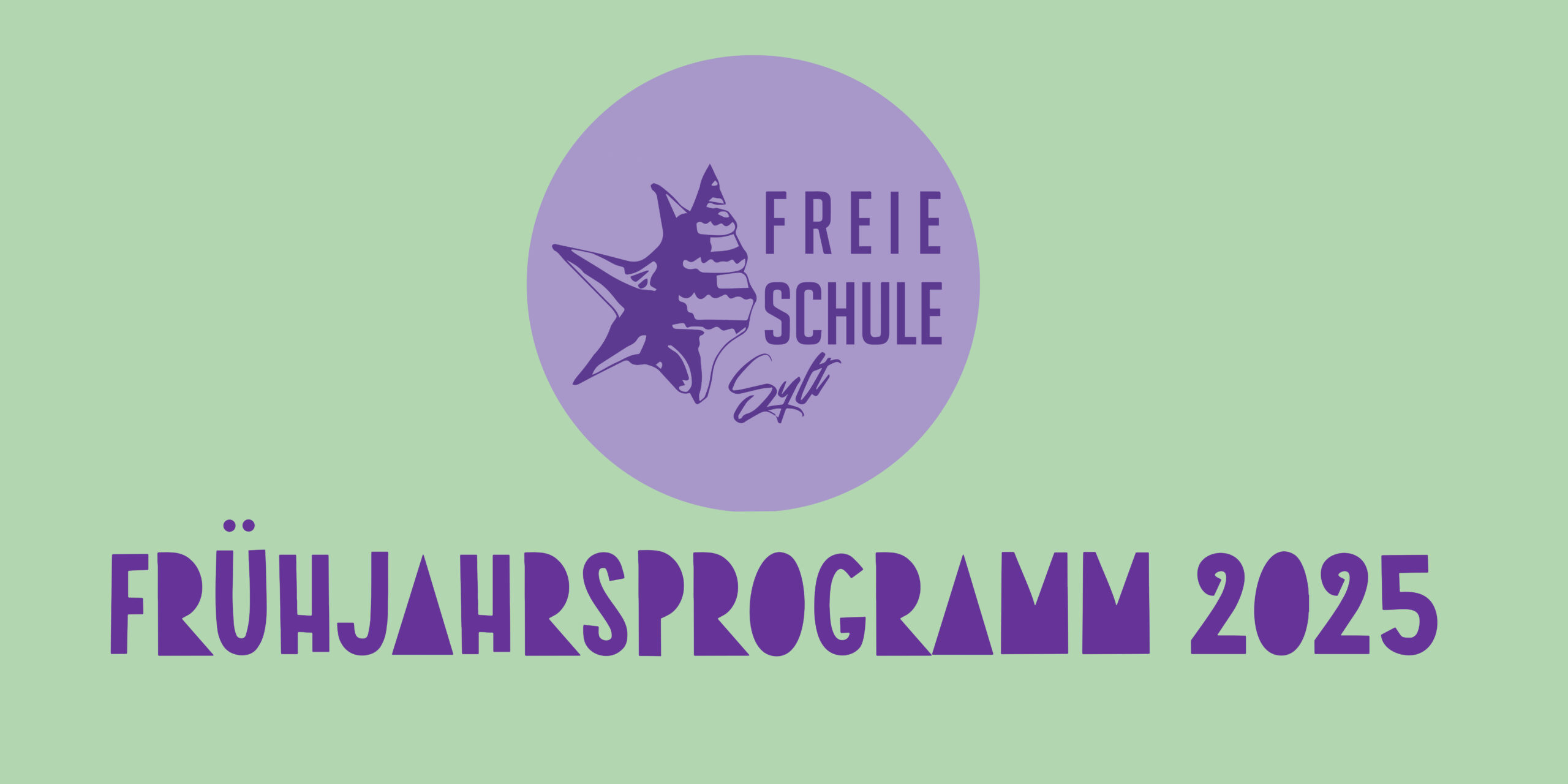 2025_Frühjahr homepage